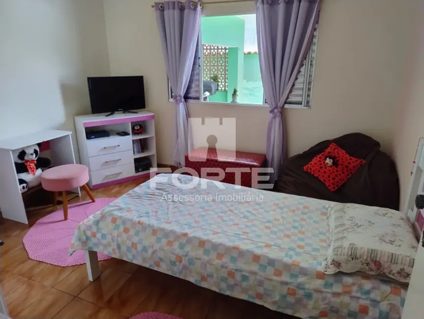 Foto 8 de Casa com 3 quartos à venda, 500m2 em Vila Lavínia, Mogi Das Cruzes - SP