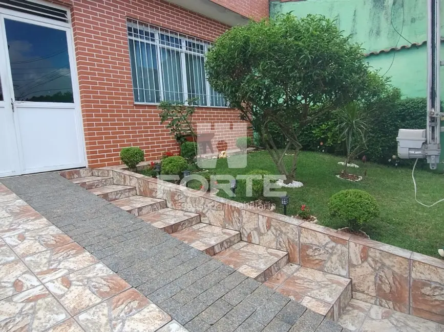 Foto 5 de Casa com 3 quartos à venda, 500m2 em Vila Lavínia, Mogi Das Cruzes - SP