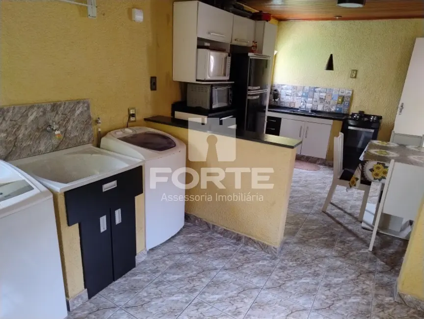 Foto 9 de Casa com 3 quartos à venda, 500m2 em Vila Lavínia, Mogi Das Cruzes - SP