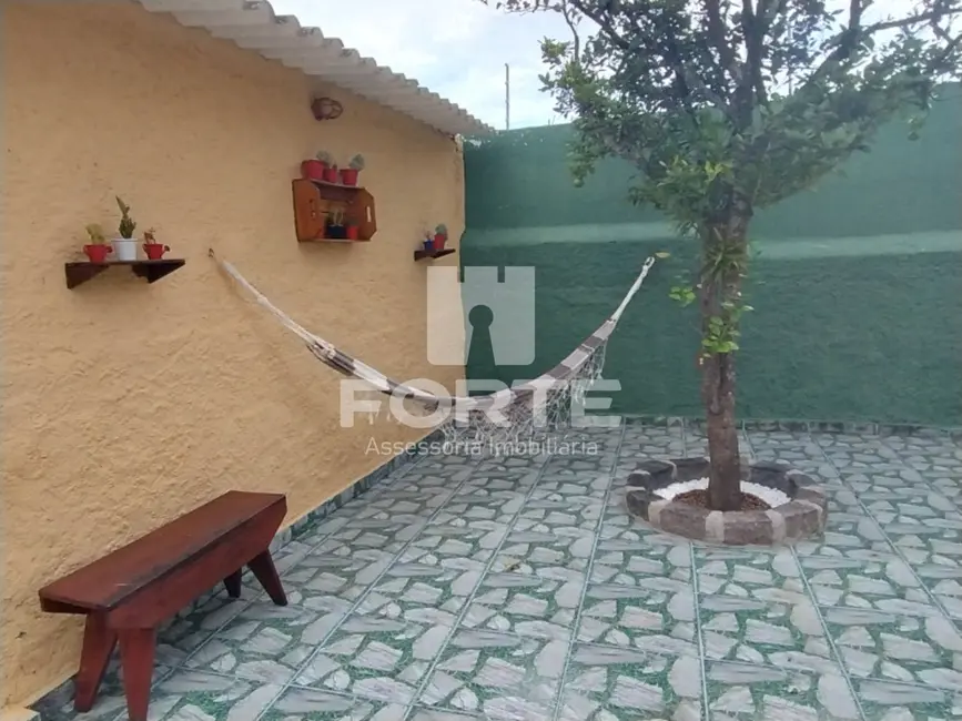 Foto 2 de Casa com 3 quartos à venda, 500m2 em Vila Lavínia, Mogi Das Cruzes - SP