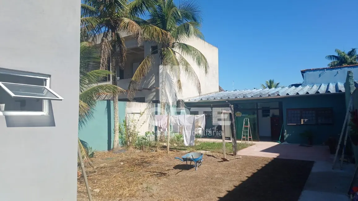 Foto 7 de Casa com 3 quartos à venda, 160m2 em Bertioga - SP