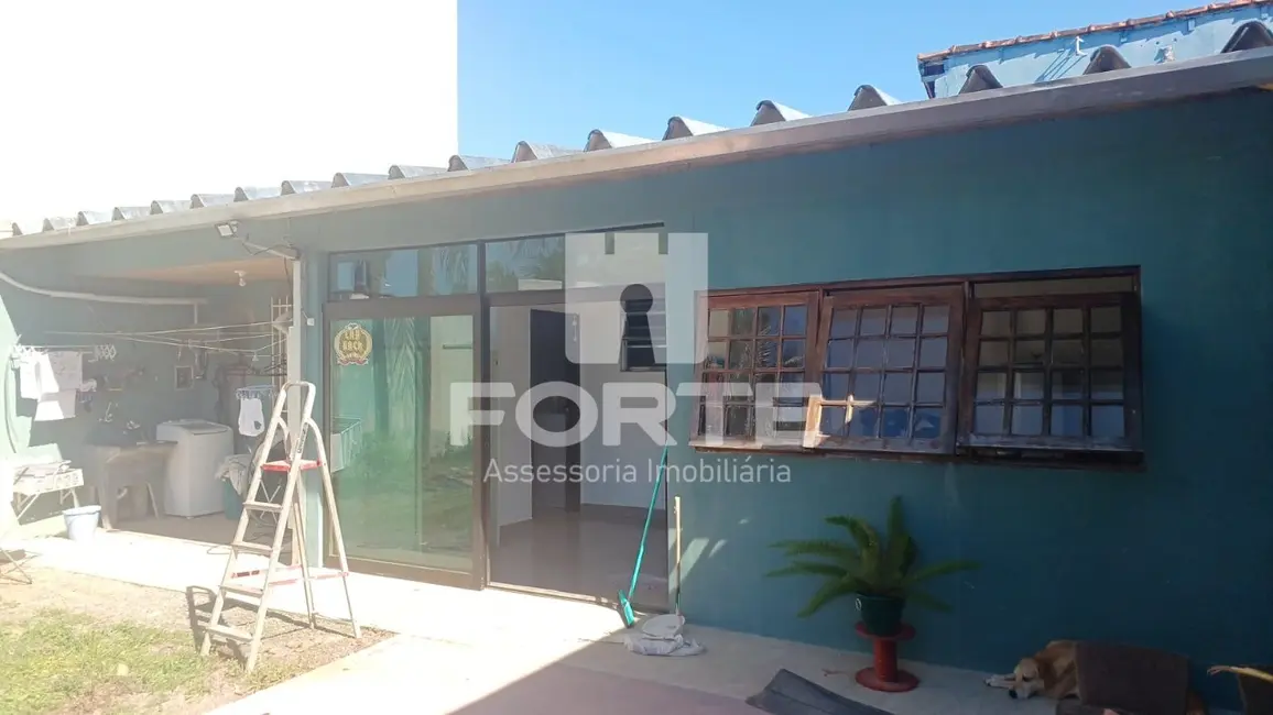 Foto 9 de Casa com 3 quartos à venda, 160m2 em Bertioga - SP
