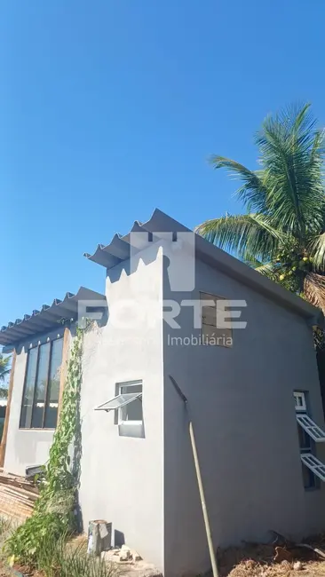 Foto 6 de Casa com 3 quartos à venda, 160m2 em Bertioga - SP
