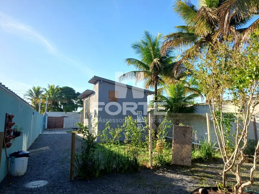 Foto 4 de Casa com 3 quartos à venda, 160m2 em Bertioga - SP