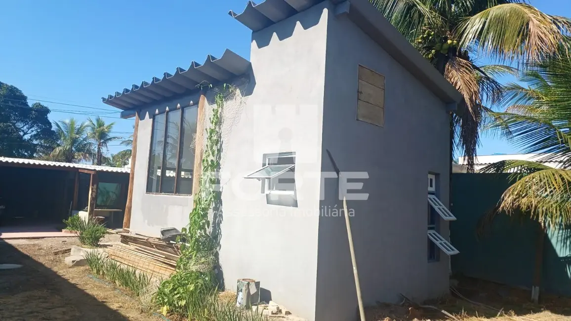 Foto 3 de Casa com 3 quartos à venda, 160m2 em Bertioga - SP