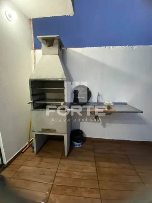 Foto 3 de Casa com 1 quarto à venda, 35m2 em Conjunto Residencial Santo Ângelo, Mogi Das Cruzes - SP