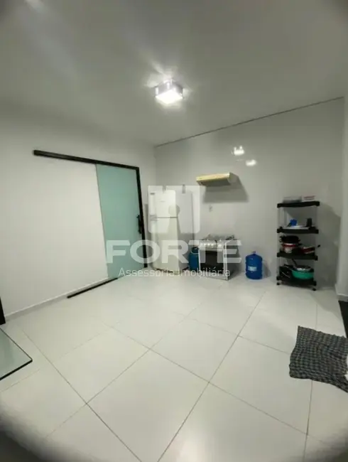 Foto 6 de Casa com 1 quarto à venda, 35m2 em Conjunto Residencial Santo Ângelo, Mogi Das Cruzes - SP