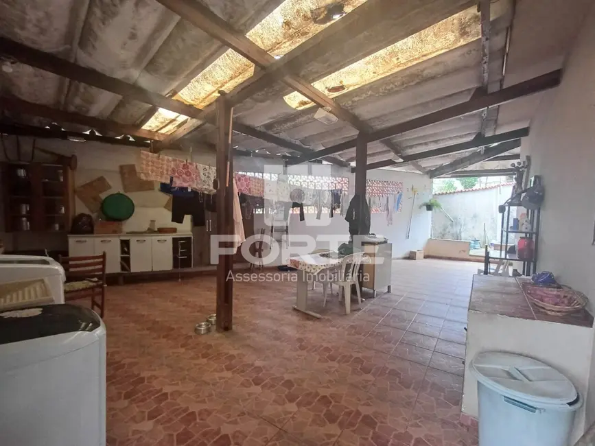 Foto 8 de Casa com 3 quartos à venda, 502m2 em Jardim Universo, Mogi Das Cruzes - SP