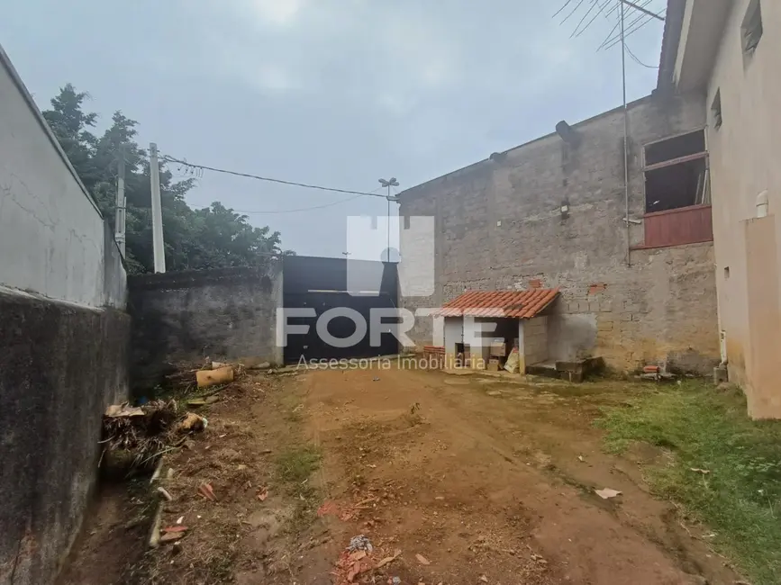 Foto 3 de Casa com 3 quartos à venda, 502m2 em Jardim Universo, Mogi Das Cruzes - SP