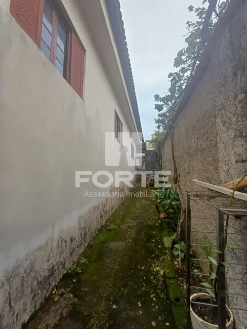 Foto 4 de Casa com 3 quartos à venda, 502m2 em Jardim Universo, Mogi Das Cruzes - SP