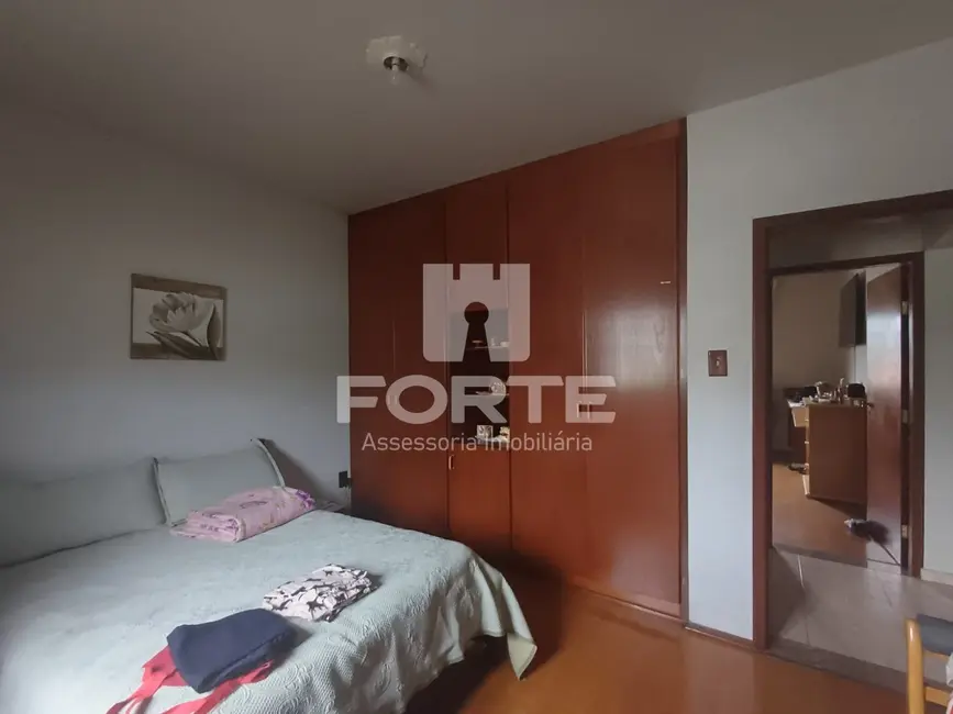 Foto 7 de Casa com 3 quartos à venda, 502m2 em Jardim Universo, Mogi Das Cruzes - SP