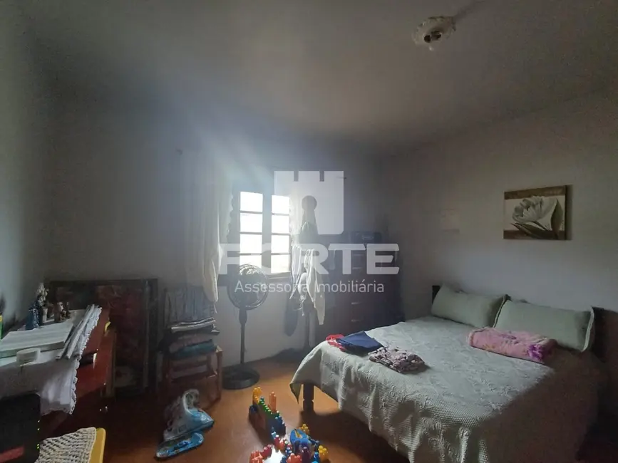 Foto 9 de Casa com 3 quartos à venda, 502m2 em Jardim Universo, Mogi Das Cruzes - SP