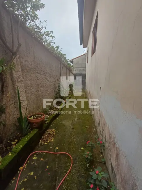 Foto 6 de Casa com 3 quartos à venda, 502m2 em Jardim Universo, Mogi Das Cruzes - SP