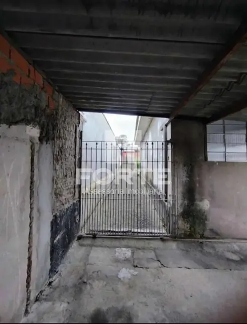 Foto 4 de Casa com 2 quartos à venda, 176m2 em Jardim Santa Teresa, Mogi Das Cruzes - SP