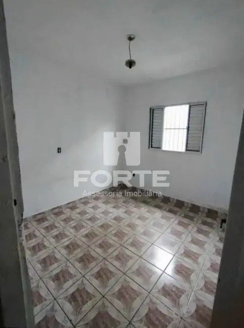 Foto 3 de Casa com 2 quartos à venda, 176m2 em Jardim Santa Teresa, Mogi Das Cruzes - SP