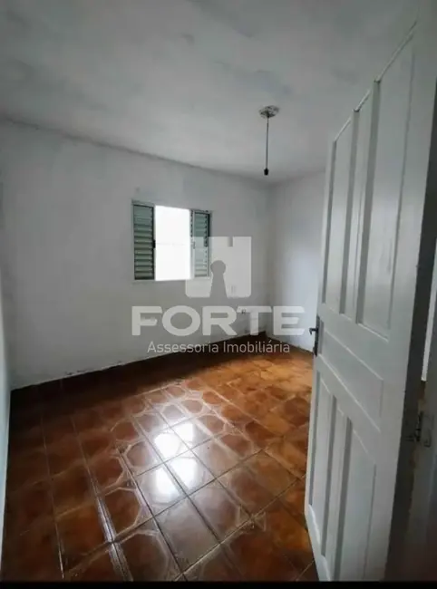Foto 7 de Casa com 2 quartos à venda, 176m2 em Jardim Santa Teresa, Mogi Das Cruzes - SP