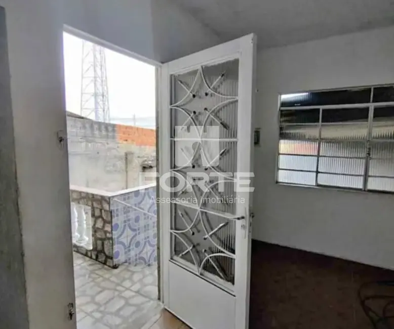 Foto 9 de Casa com 2 quartos à venda, 176m2 em Jardim Santa Teresa, Mogi Das Cruzes - SP