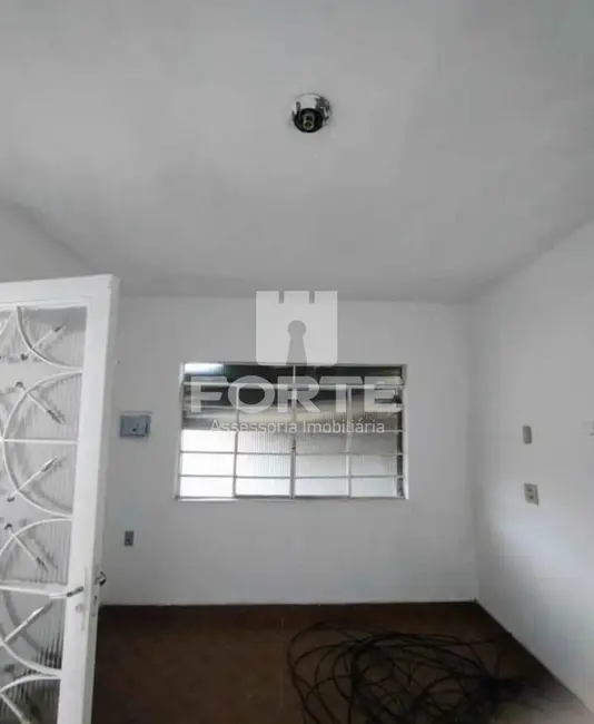 Foto 5 de Casa com 2 quartos à venda, 176m2 em Jardim Santa Teresa, Mogi Das Cruzes - SP