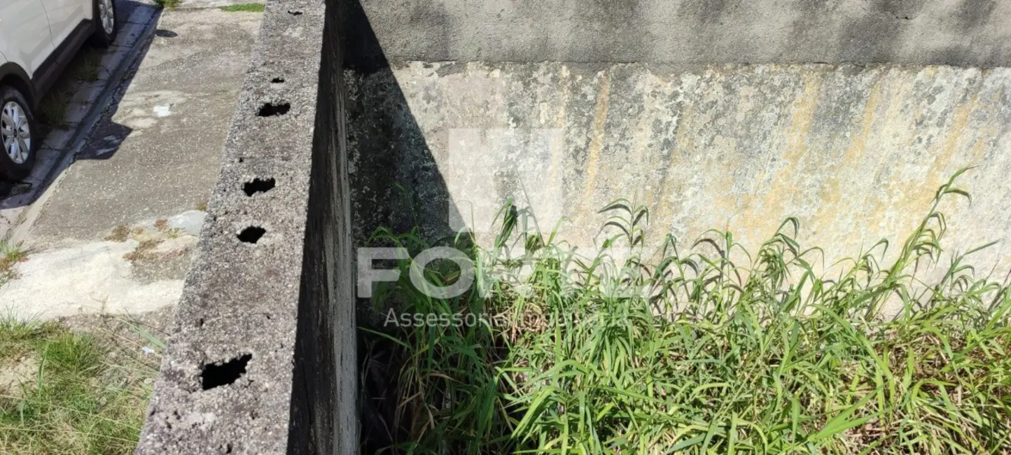 Foto 3 de Terreno / Lote à venda, 150m2 em Residencial Colinas, Mogi Das Cruzes - SP