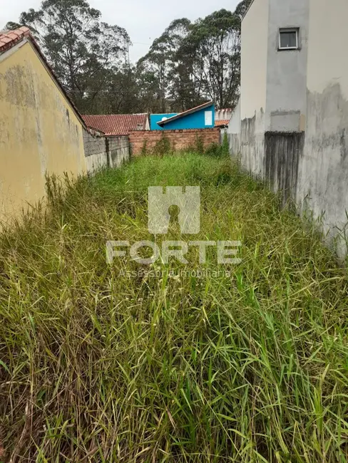 Foto 4 de Terreno / Lote à venda, 150m2 em Residencial Colinas, Mogi Das Cruzes - SP