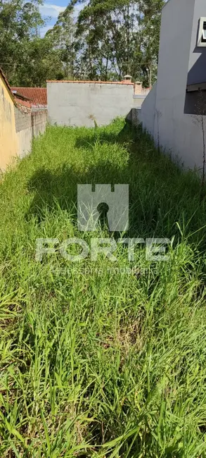 Foto 6 de Terreno / Lote à venda, 150m2 em Residencial Colinas, Mogi Das Cruzes - SP
