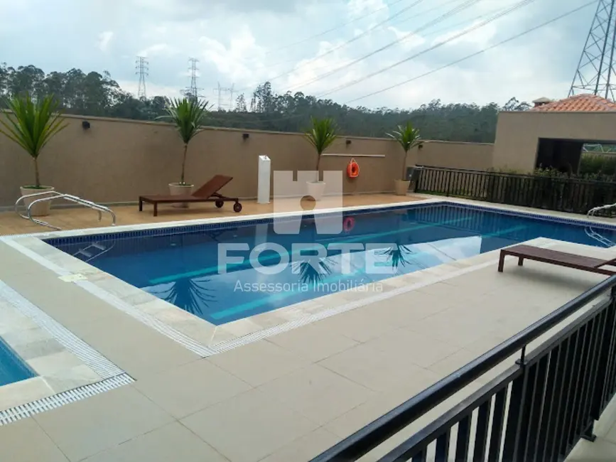 Foto 2 de Casa de Condomínio com 2 quartos à venda, 160m2 em Mogi Das Cruzes - SP