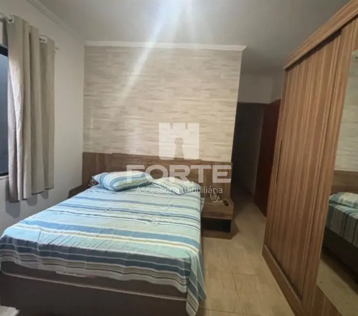 Foto 7 de Casa com 2 quartos à venda, 125m2 em Cidade Jardim, Mogi Das Cruzes - SP