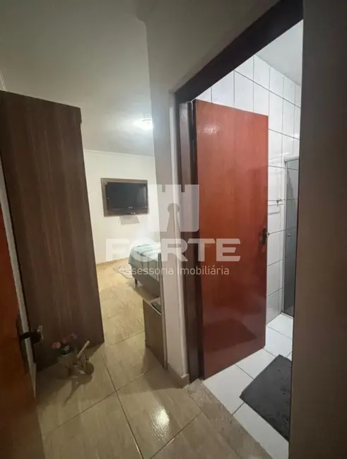 Foto 6 de Casa com 2 quartos à venda, 125m2 em Cidade Jardim, Mogi Das Cruzes - SP