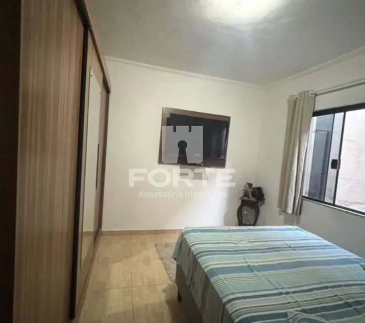 Foto 8 de Casa com 2 quartos à venda, 125m2 em Cidade Jardim, Mogi Das Cruzes - SP