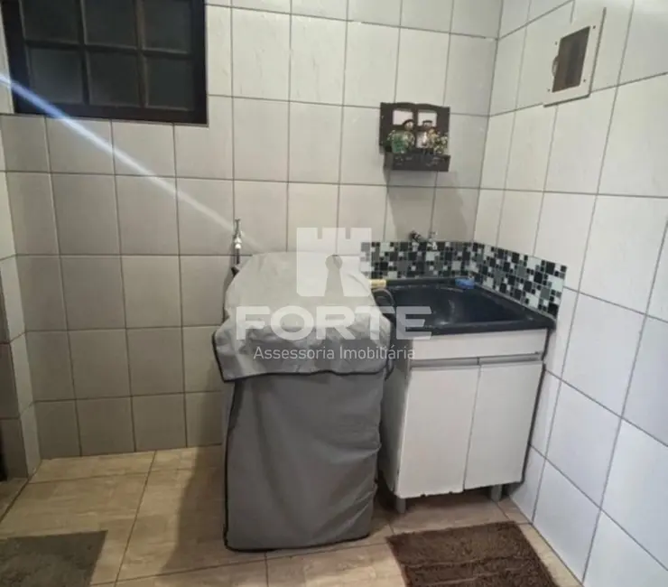 Foto 5 de Casa com 2 quartos à venda, 125m2 em Cidade Jardim, Mogi Das Cruzes - SP