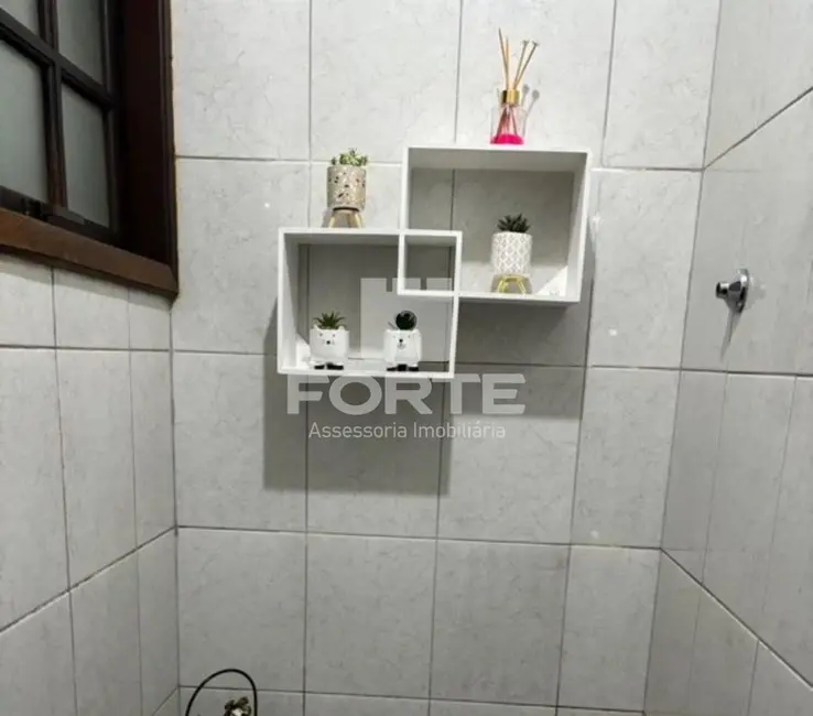 Foto 9 de Casa com 2 quartos à venda, 125m2 em Cidade Jardim, Mogi Das Cruzes - SP