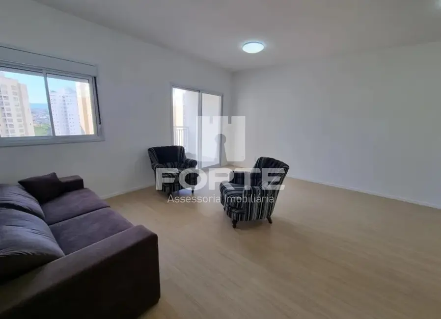 Foto 4 de Apartamento com 2 quartos à venda, 74m2 em Mogi Das Cruzes - SP
