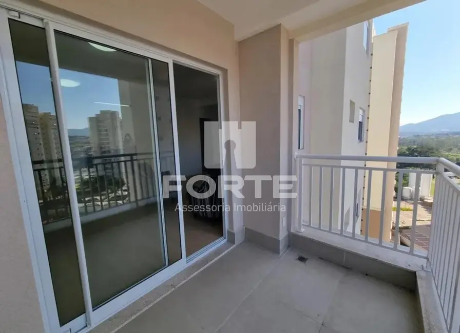 Foto 5 de Apartamento com 2 quartos à venda, 74m2 em Mogi Das Cruzes - SP