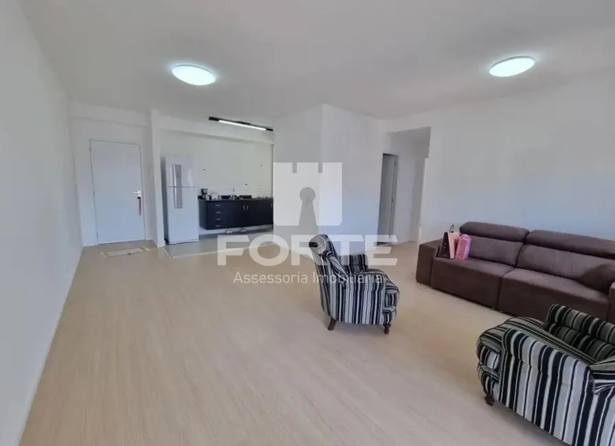 Foto 7 de Apartamento com 2 quartos à venda, 74m2 em Mogi Das Cruzes - SP