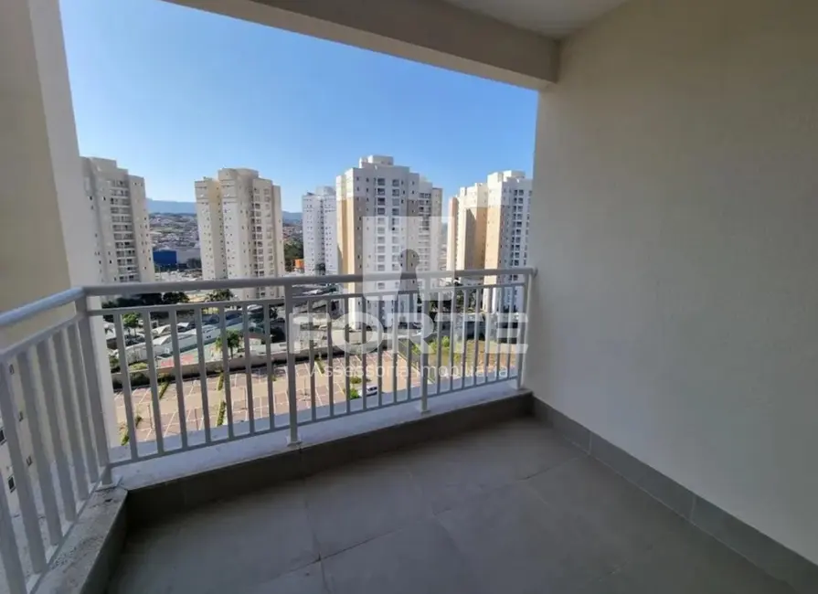 Foto 6 de Apartamento com 2 quartos à venda, 74m2 em Mogi Das Cruzes - SP