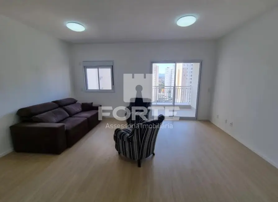 Foto 2 de Apartamento com 2 quartos à venda, 74m2 em Mogi Das Cruzes - SP