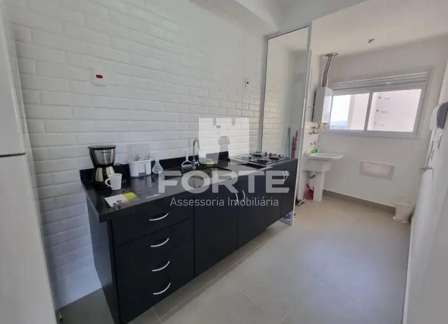 Foto 9 de Apartamento com 2 quartos à venda, 74m2 em Mogi Das Cruzes - SP