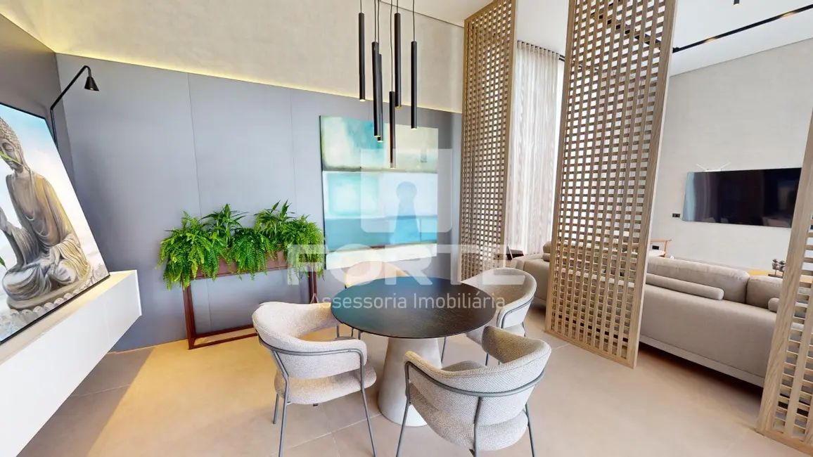 Casa com 4 quartos à venda, 1778m2 em Da Cerejeira, Jacarei - SP - imagem 8 Foto 8 de Casa com 4 quartos à venda, 1778m2 em Da Cerejeira, Jacarei - SP