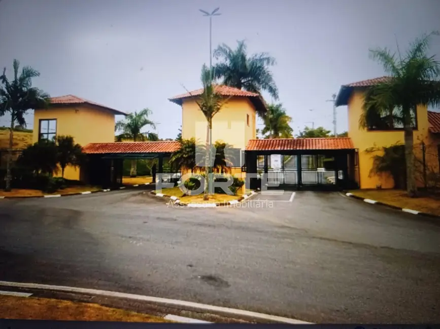 Casa com 4 quartos à venda, 1778m2 em Da Cerejeira, Jacarei - SP - imagem 2 Foto 2 de Casa com 4 quartos à venda, 1778m2 em Da Cerejeira, Jacarei - SP