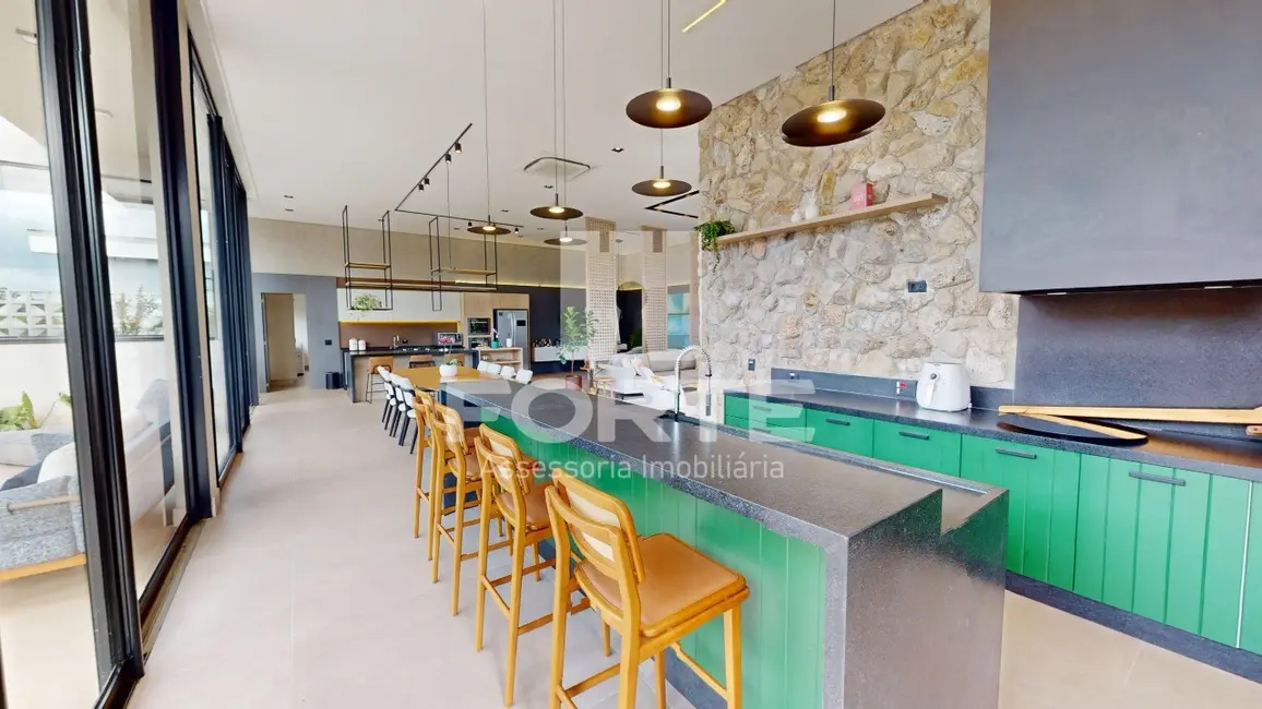 Casa com 4 quartos à venda, 1778m2 em Da Cerejeira, Jacarei - SP - imagem 7 Foto 7 de Casa com 4 quartos à venda, 1778m2 em Da Cerejeira, Jacarei - SP