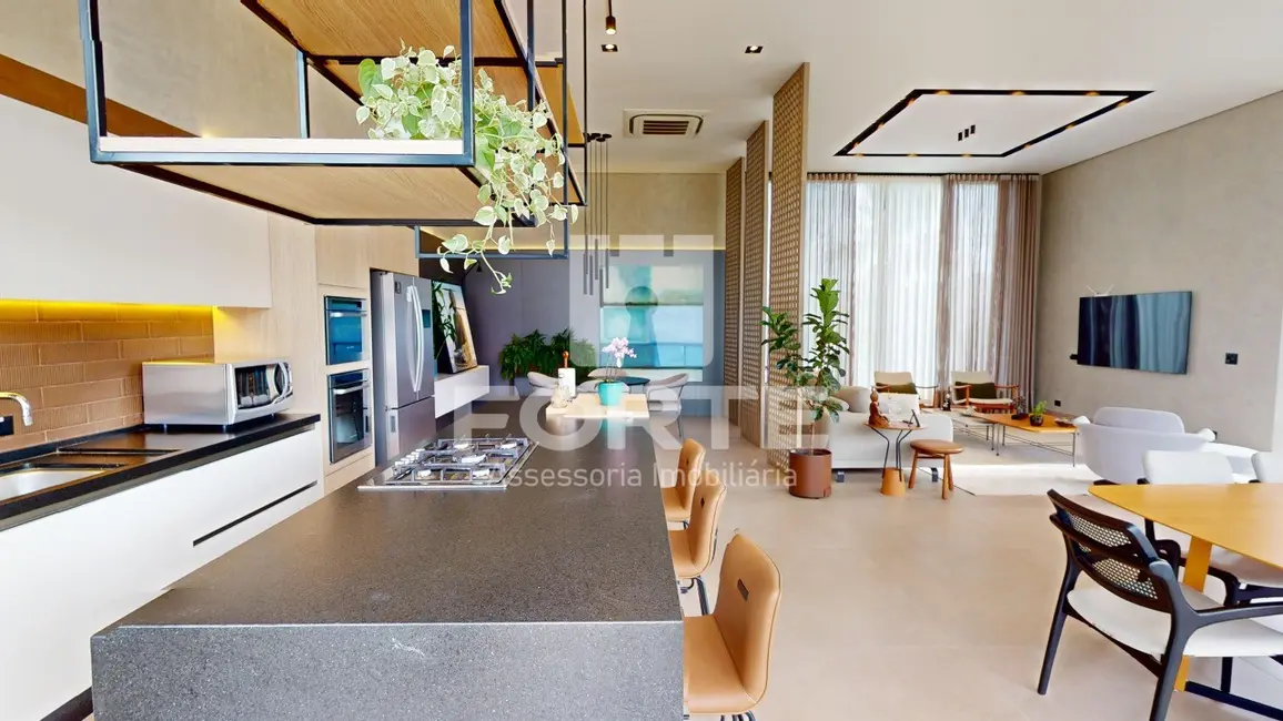 Casa com 4 quartos à venda, 1778m2 em Da Cerejeira, Jacarei - SP - imagem 4 Foto 4 de Casa com 4 quartos à venda, 1778m2 em Da Cerejeira, Jacarei - SP