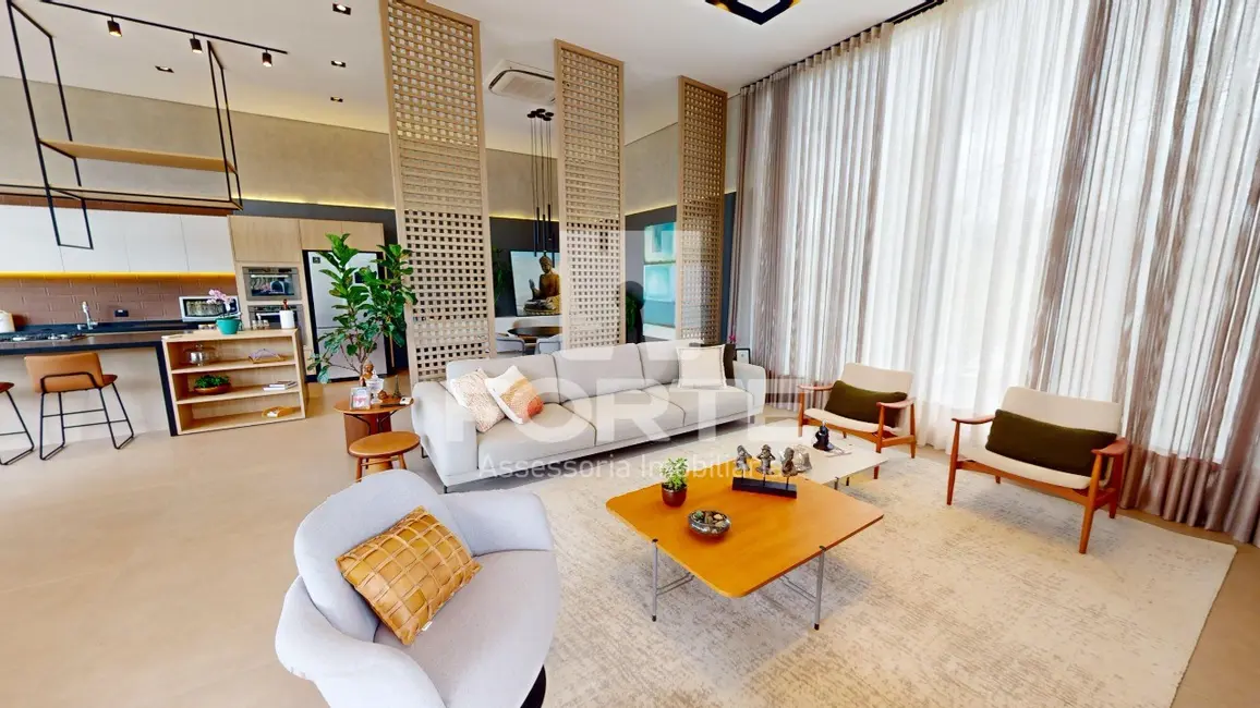 Casa com 4 quartos à venda, 1778m2 em Da Cerejeira, Jacarei - SP - imagem 3 Foto 3 de Casa com 4 quartos à venda, 1778m2 em Da Cerejeira, Jacarei - SP