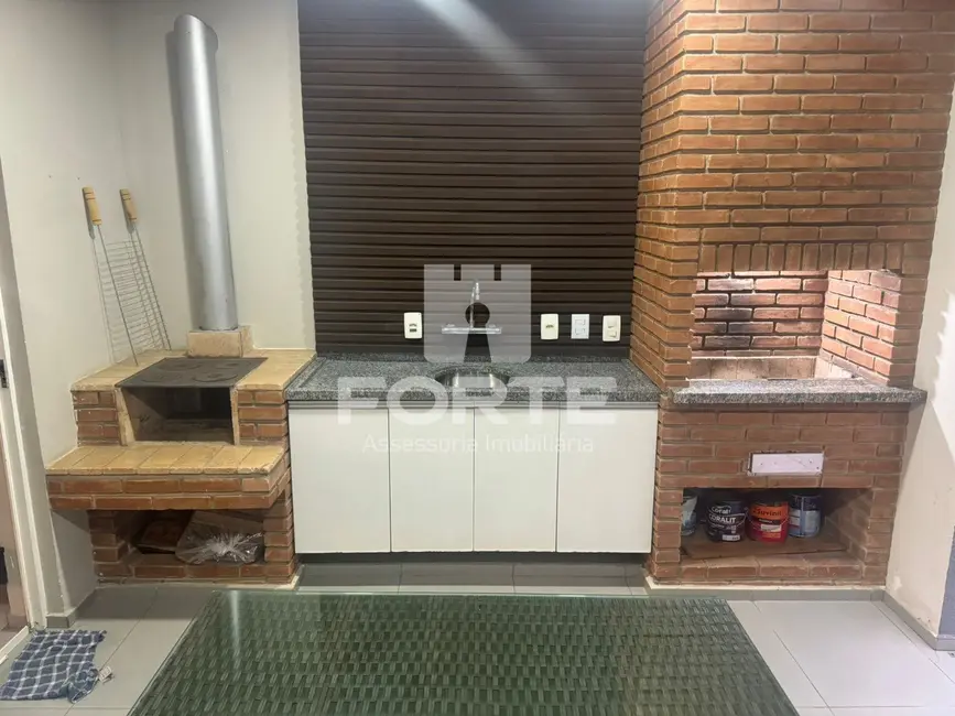 Foto 6 de Casa de Condomínio com 3 quartos à venda, 230m2 em Fazenda Rodeio, Mogi Das Cruzes - SP