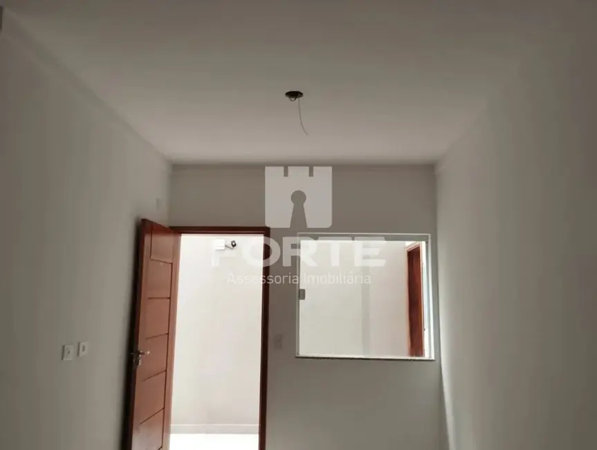 Foto 7 de Apartamento com 2 quartos à venda, 42m2 em Parque Vitória, São Paulo - SP
