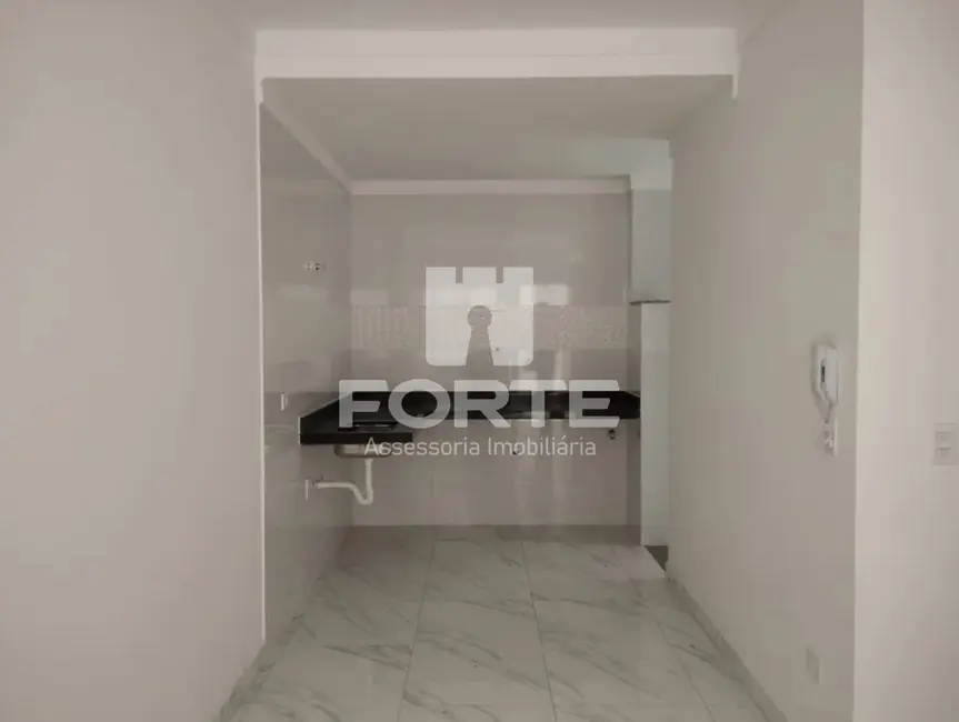 Foto 8 de Apartamento com 2 quartos à venda, 42m2 em Parque Vitória, São Paulo - SP