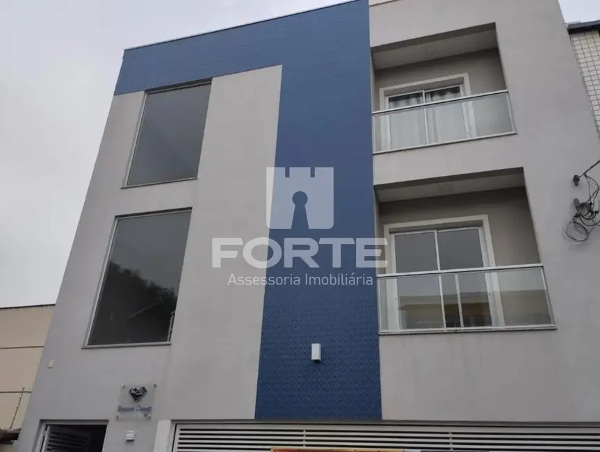 Foto 1 de Apartamento com 2 quartos à venda, 42m2 em Parque Vitória, São Paulo - SP