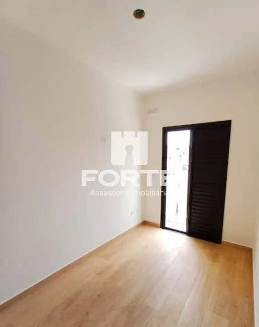 Foto 8 de Casa com 3 quartos à venda, 110m2 em Parque Vitória, São Paulo - SP