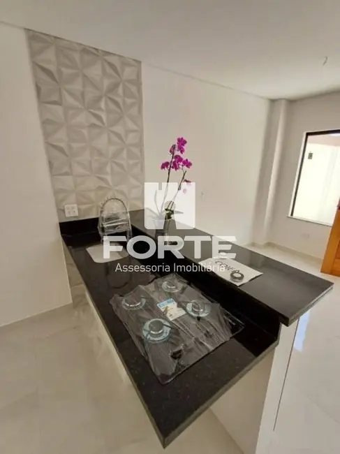 Foto 6 de Casa com 3 quartos à venda, 110m2 em Parque Vitória, São Paulo - SP
