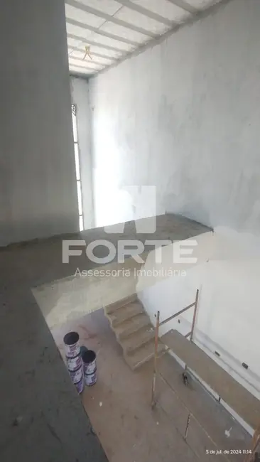 Casa de Condomínio com 3 quartos à venda, 193m2 em Mogi Das Cruzes - SP - imagem 8 Foto 8 de Casa de Condomínio com 3 quartos à venda, 193m2 em Mogi Das Cruzes - SP