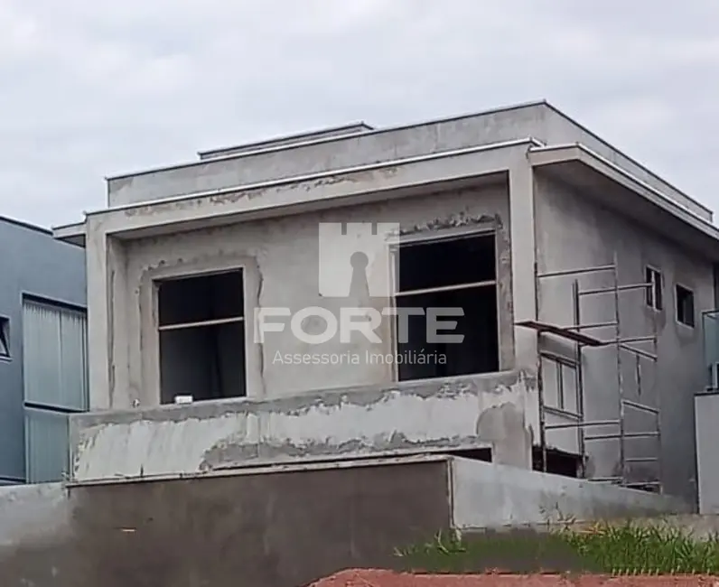 Casa de Condomínio com 3 quartos à venda, 193m2 em Mogi Das Cruzes - SP - imagem 7 Foto 7 de Casa de Condomínio com 3 quartos à venda, 193m2 em Mogi Das Cruzes - SP